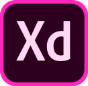 adobe-xd-UX design