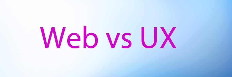 Difference-between-web-design-and-UX-design-designingcourses-in