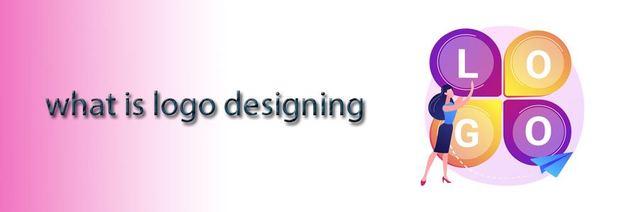 What-is-logo-designing-courses