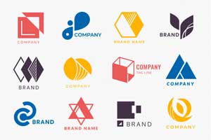 importance of logo designing