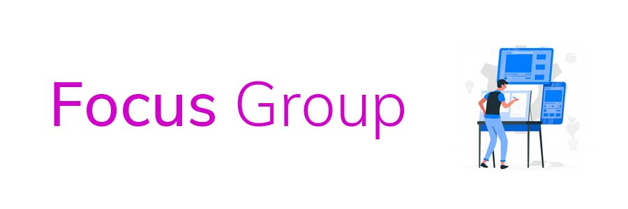 designing-courses-in-focus-group-ux