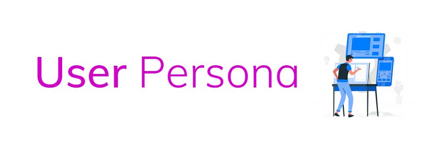 designingcourses-in-user-persona-UX