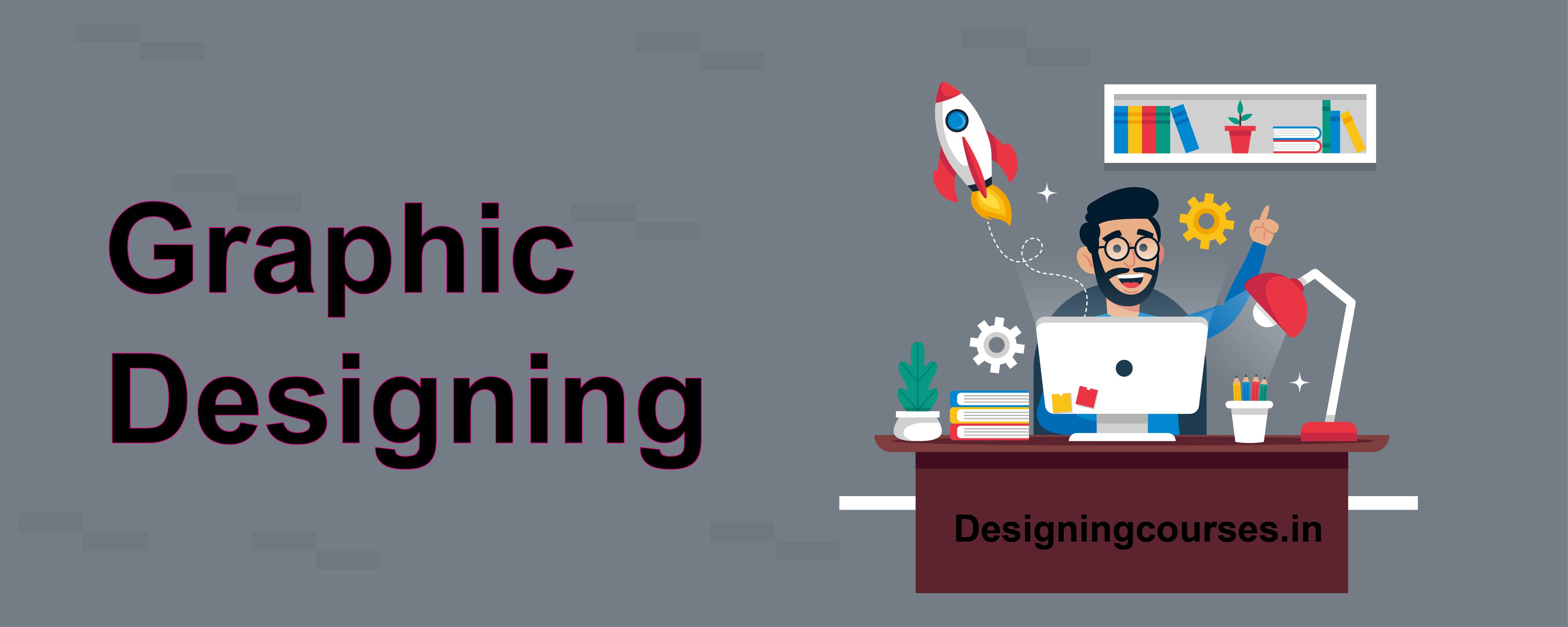 graphic-designing-courses-in-bangalore