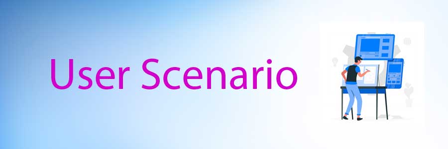 user-scenario--designingcourses-in