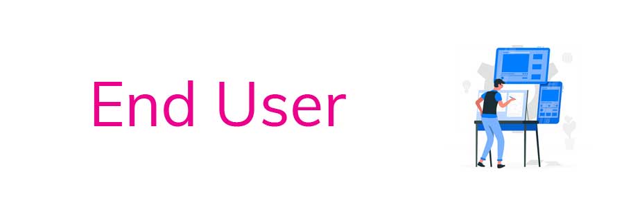 designing-courses-in-end-user