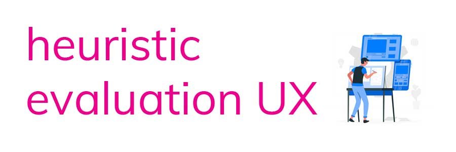 designing-courses-in-heuristic-evaluation-ux