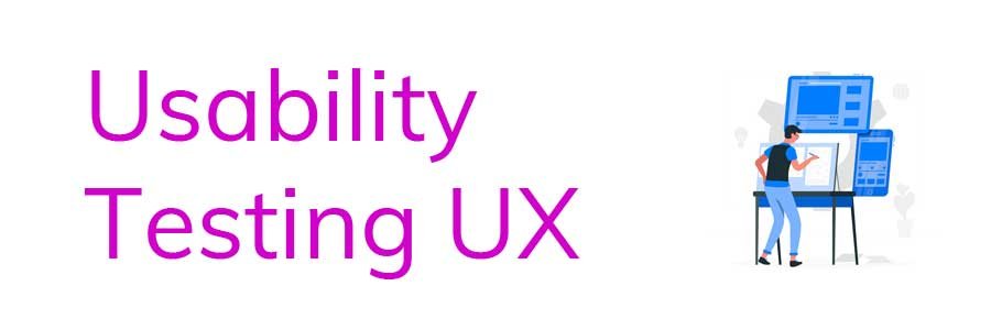 designing-courses-in-usability-testing