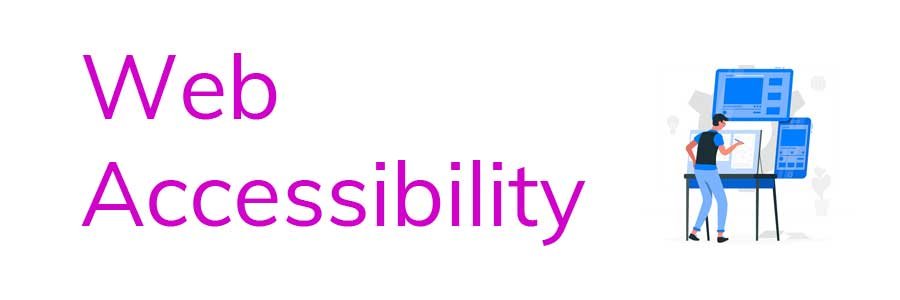 designing-courses-in-web-Accessibility