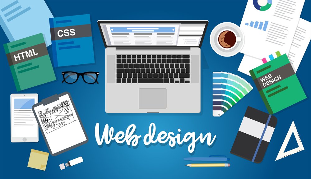 how-to-start-a-web-design-freelance-business-designingcourses-in