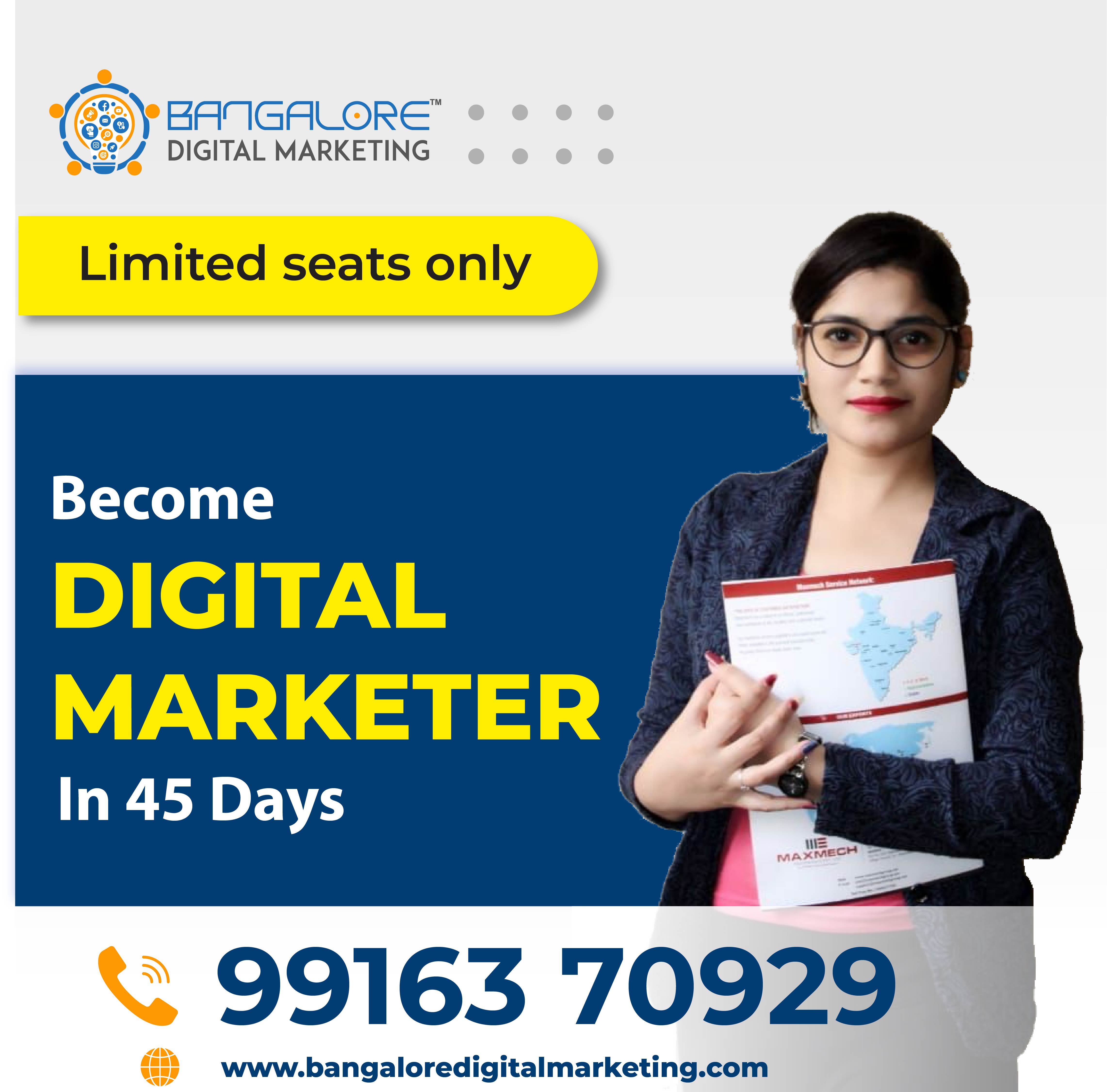 digital-marketing-course-in-bangalore