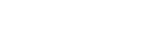 TCS_Logo_1