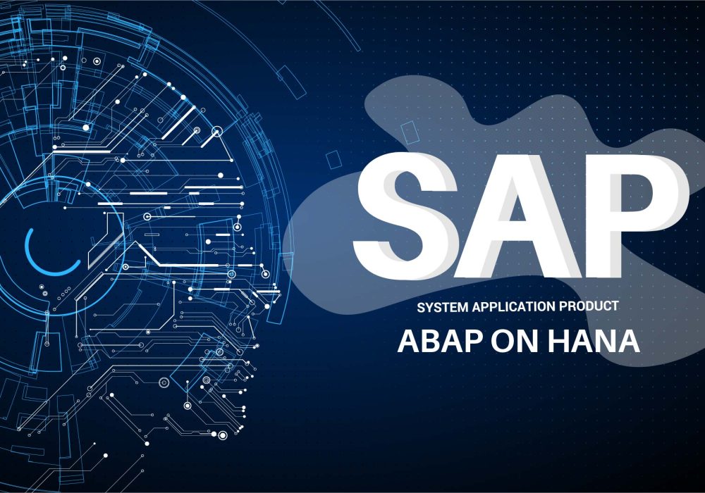 SAP ABAP Training in Bangalore