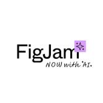 tool-figjam